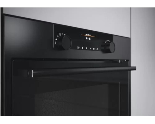 Компактный духовой шкаф Asko OCM8464A1