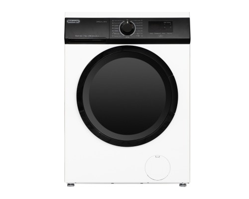 Стиральная машина Delonghi CAMILLA L 724 V