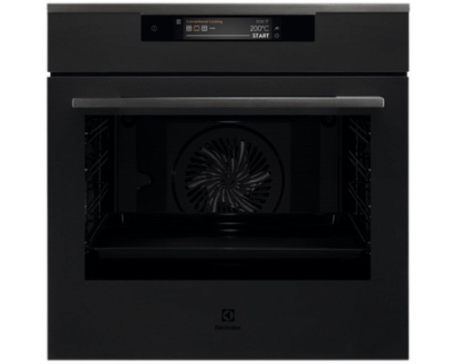 Духовой шкаф Electrolux KOEAP31WT