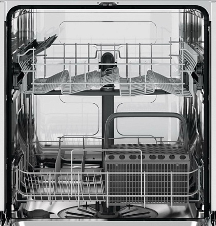 Встраиваемая посудомоечная машина Electrolux EES27100L