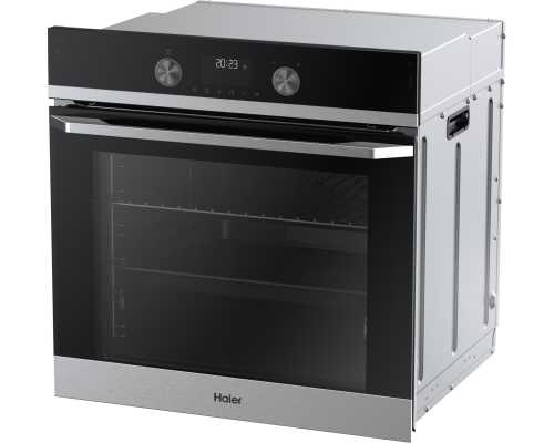 Духовой шкаф Haier HOQ-K5AAN3BX