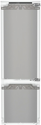 Встраиваемый холодильник Liebherr IRCf 5121