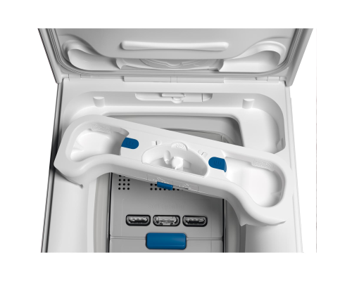 Стиральная машина Electrolux EW7T3R272