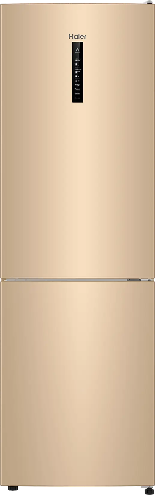 Холодильник Haier CEF536CGG