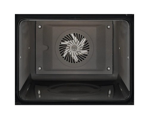 Духовой шкаф Electrolux EOF5C50BZ