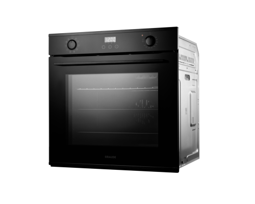 Духовой шкаф Graude COMFORT BE 60.3 SE