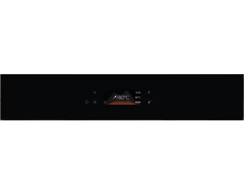 Духовой шкаф Electrolux KOD8C39Z