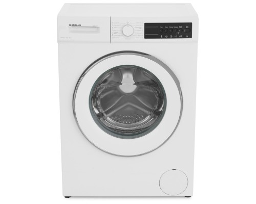 Стиральная машина Scandilux LM2T 6231