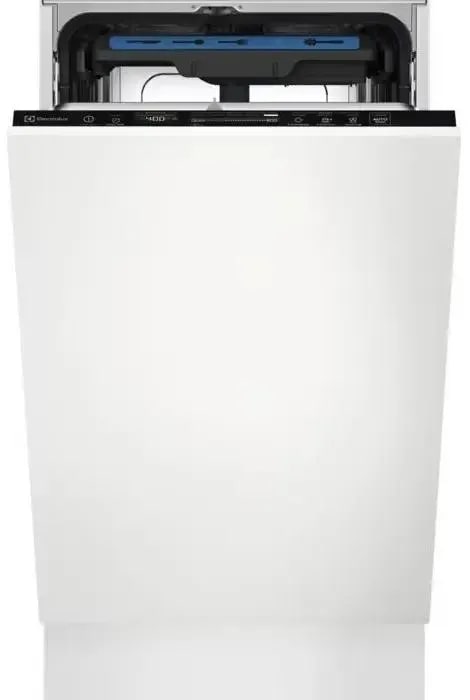Встраиваемая посудомоечная машина Electrolux EEM66331L
