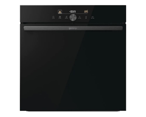 Духовой шкаф Gorenje BOS6747A05DG