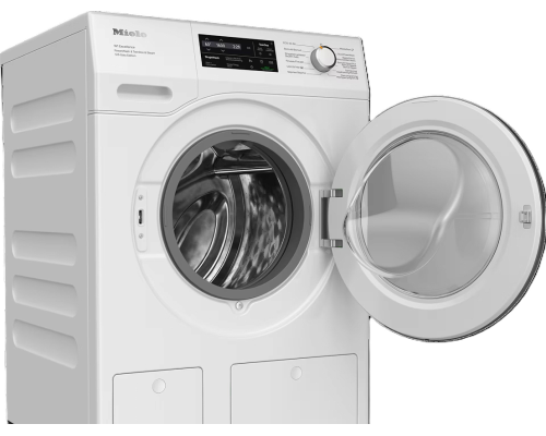 Стиральная машина Miele WEI895 WCS 125 Gala Edition