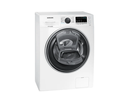 Стиральная машина Samsung WW60K40G00WDLP (AddWash)