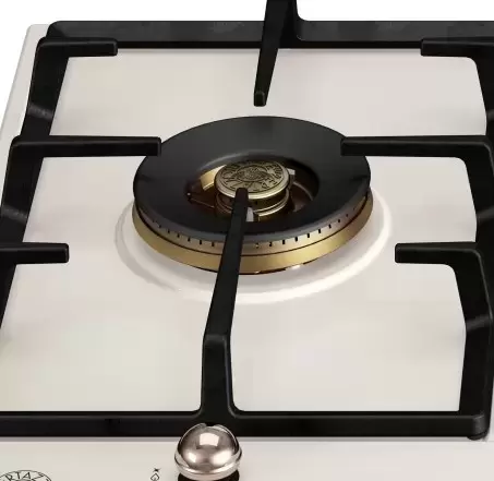 Панель варочная газовая Bertazzoni Heritage P905LHERAC