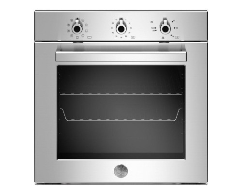 Духовой шкаф Bertazzoni F609PROEKX