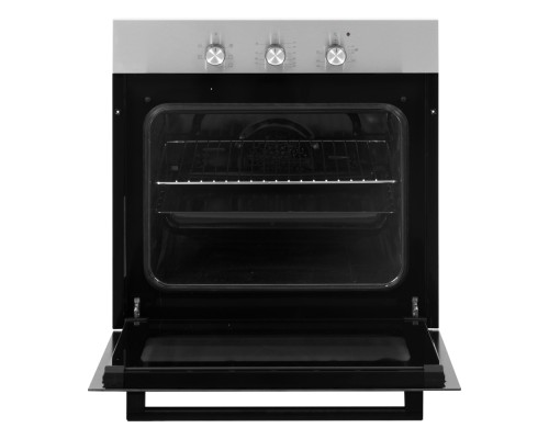 Электрический духовой шкаф Simfer B6EM16001