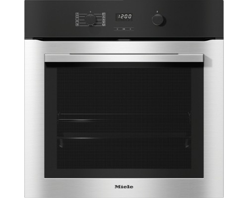 Духовой шкаф Miele H 2760 BP EDST/CLST