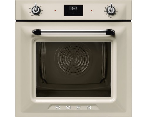 Духовой шкаф Smeg SOP6900TP