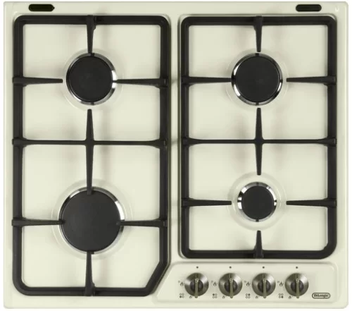 Варочная поверхность Delonghi AV 46 ASV GU