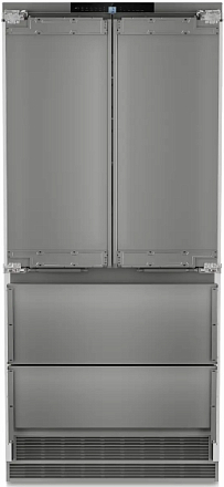 Встраиваемый холодильник Liebherr ECBNe 8872