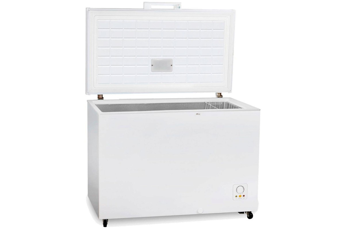 Морозильный ларь Gorenje FH30APW