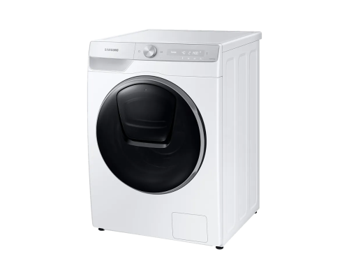 Стиральная машина Samsung WW90T986CSH/LP