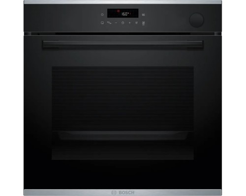 Духовой шкаф Bosch HRG232EB3