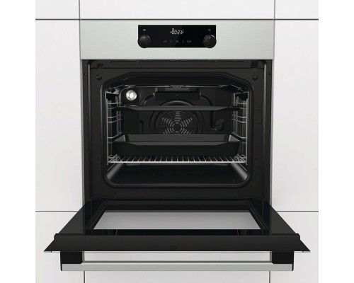 Духовой шкаф Gorenje BO735E11X