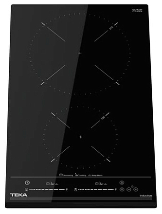 Индукционная панель Teka IZC 32310 MSP BLACK