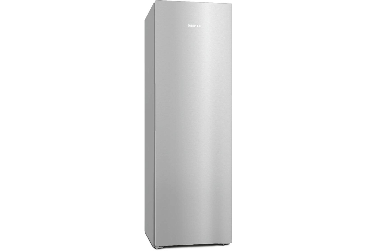 Морозильник Miele FNS 4882 D edt/cs