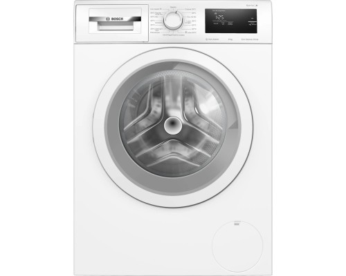 Стиральная машина Bosch WAN24009II