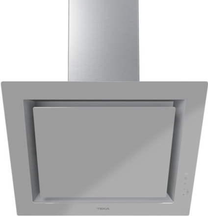 Вытяжка Teka DLV 68660 TOS STEAM GREY