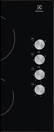 Варочная панель Electrolux EGE6172NOK