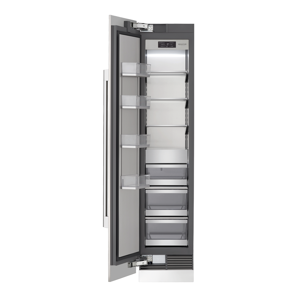 Морозильная камера Signature Kitchen Suite SKSCF1831P