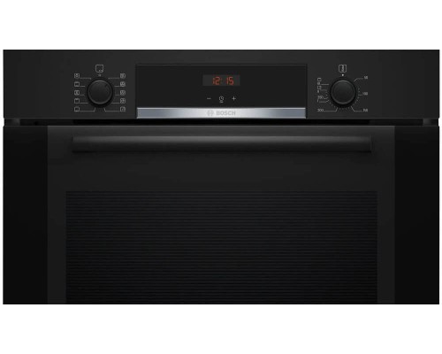 Духовой шкаф Bosch HBA3540B0