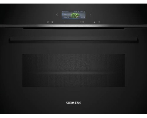 Духовой шкаф Siemens CM 724G1B1