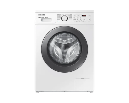 Стиральная машина Samsung WW60A4S00VE/LP