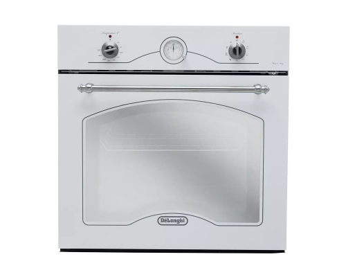Электрический духовой шкаф Delonghi CM 6 BS