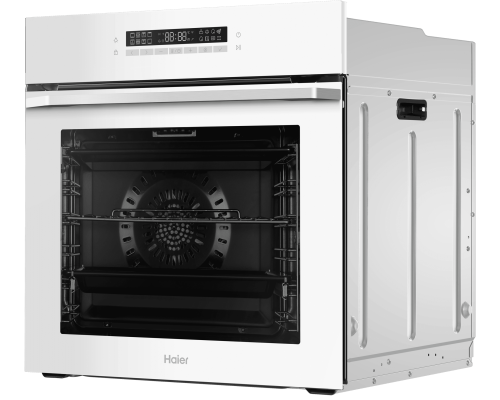 Духовой шкаф Haier HOQ-P16AN5GW