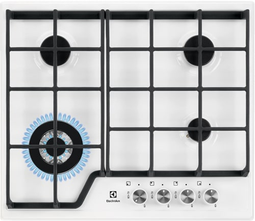 Варочная панель Electrolux GRE363MW