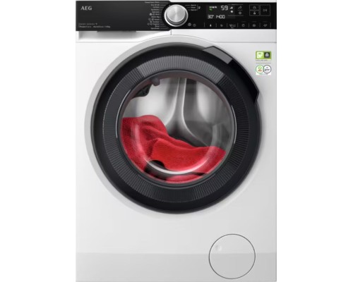 Стиральная машина AEG LFR85146QE