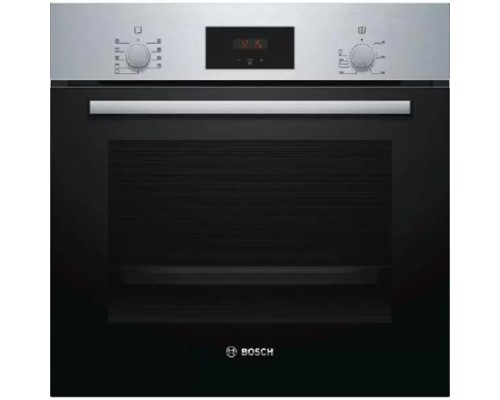 Духовой шкаф Bosch HBF114ES0