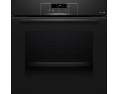Духовой шкаф Bosch HBA472BB3