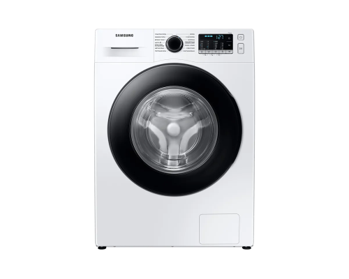 Стиральная машина Samsung WW90TA047AE/LP (EcoBubble)