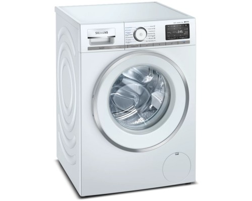 Стиральная машина Siemens WM16XEH1OE