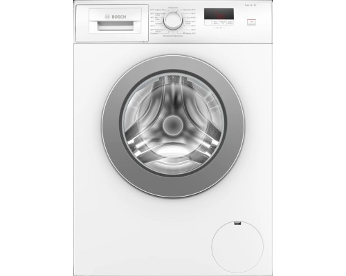 Стиральная машина Bosch WAJ2407GPL