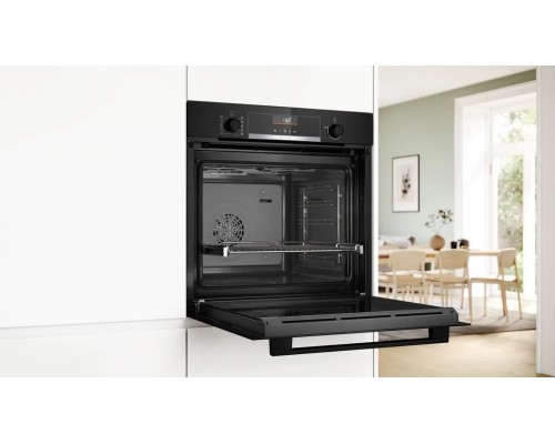 Духовой шкаф Bosch HBG536EB3