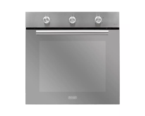 Газовый духовой шкаф DeLonghi FG 6 XL RUS