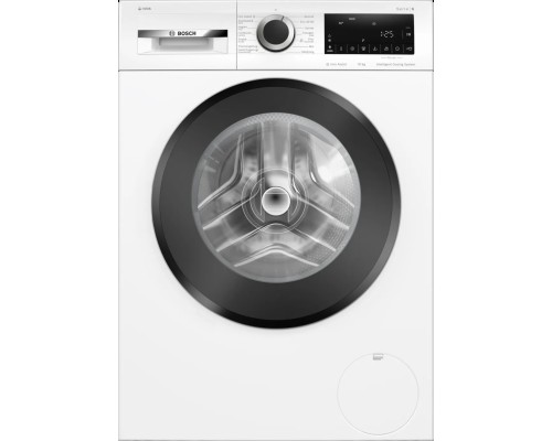 Стиральная машина Bosch WGG254FESN