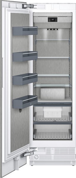 Встраиваемый холодильник Gaggenau RF461306