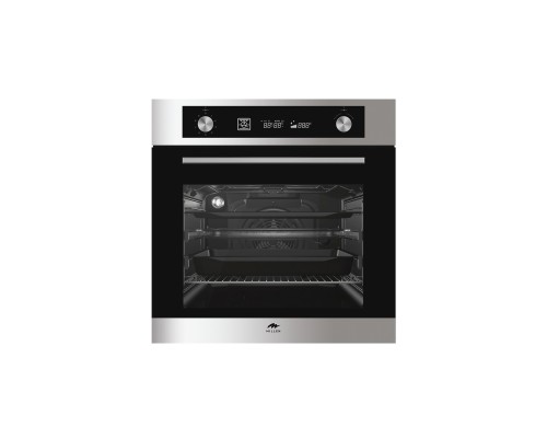 Духовой шкаф MILLEN MEO 605 IX